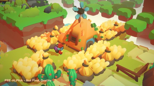 ꡼ No.005 | PCǥWanderfulפΥץ쥤֥ǥ⤬ۤõάߥåɥӥǥ󥰥