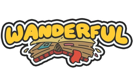 ꡼ No.006 | PCǥWanderfulפΥץ쥤֥ǥ⤬ۤõάߥåɥӥǥ󥰥