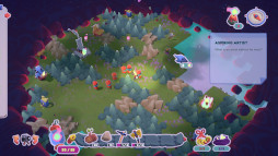 ꡼ No.005 | Ǥޤ줿ǡõInto The Emberlandsס꡼ǤSteamǺƥ꡼