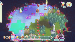 ꡼ No.006 | Ǥޤ줿ǡõInto The Emberlandsס꡼ǤSteamǺƥ꡼