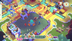 ꡼ No.009 | Ǥޤ줿ǡõInto The Emberlandsס꡼ǤSteamǺƥ꡼