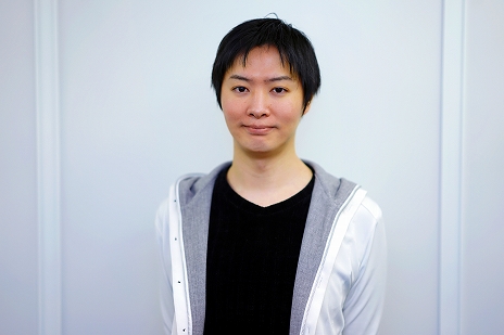 ���������꡼ No.004�Υ���ͥ������ / Steam����������ޥ������� �ե��󥿥����������ȡפ�������ꡣ2022ǯ11��4�����饯�饦�ɥե���ǥ��󥰤�»�