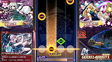 ꡼ No.007 | Steamޥ ե󥿥ȡפꡣ2022ǯ114饯饦ɥեǥ󥰤»