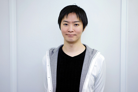 ꡼ No.007Υͥ / ޥ ե󥿥ȡס饦ɥեǥ󥰳Ϥ2֤ɸۤ2ܤãȥåȯɽ