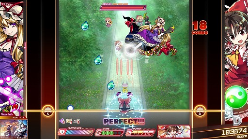 ꡼ No.001 | PCǡޥ ե󥿥ȡSteamۿϡޥǤΥ饹ȤʤɤѤʪϿ