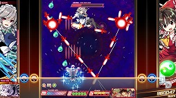 ꡼ No.002 | PCǡޥ ե󥿥ȡSteamۿϡޥǤΥ饹ȤʤɤѤʪϿ