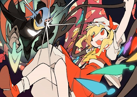 ꡼ No.008 | PCǡޥ ե󥿥ȡSteamۿϡޥǤΥ饹ȤʤɤѤʪϿ