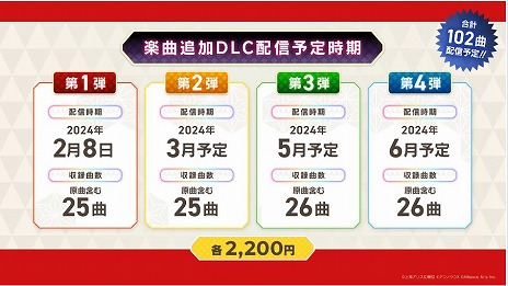 ꡼ No.009 | PCǡޥ ե󥿥ȡSteamۿϡޥǤΥ饹ȤʤɤѤʪϿ