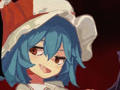 ���������붸�� ~Red Empress Devil.�פ��θ��Ǥ�Steam�Ǹ����ˡ���������󥸥�󲽤����ֹ���ۡפ�ά���褦