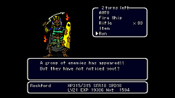 ���������꡼ No.004�Υ���ͥ������ / ���潩˧�᤬�꤬�����ֶ�ζ�����ܱ൪�פ�HD��ޥ������ǡ�ORIGIN OF ADVENTURE�ɤ�PC��Steam�ˤ�11��10�����ۿ�����