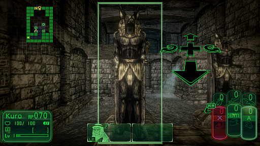 ���������꡼ No.005�Υ���ͥ������ / ���潩˧�᤬�꤬�����ֶ�ζ�����ܱ൪�פ�HD��ޥ������ǡ�ORIGIN OF ADVENTURE�ɤ�PC��Steam�ˤ�11��10�����ۿ�����