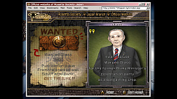 ���������꡼ No.006�Υ���ͥ������ / ���潩˧�᤬�꤬�����ֶ�ζ�����ܱ൪�פ�HD��ޥ������ǡ�ORIGIN OF ADVENTURE�ɤ�PC��Steam�ˤ�11��10�����ۿ�����