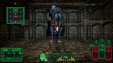 ���������꡼ No.013�Υ���ͥ������ / ���潩˧�᤬�꤬�����ֶ�ζ�����ܱ൪�פ�HD��ޥ������ǡ�ORIGIN OF ADVENTURE�ɤ�PC��Steam�ˤ�11��10�����ۿ�����