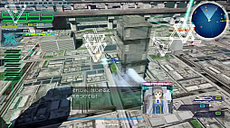 ���������꡼ No.002�Υ���ͥ������ / �ͷ����ܥåȤ���Ʈ�����ѷ����ơ�˽������̵��ʼ����臘������άŪĶ��®����STG�ɡ�RAGINGSTRIKE�ס��ǿ��θ��Ǥ�Steam�Ǹ���