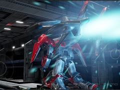 ͷܥåȤƮѷơ˽̵ʼ臘άŪĶ®STGɡRAGINGSTRIKEסǿθǤSteamǸ