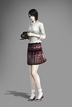 ꡼ No.003 |  β̡סʥᥤˤȯ2023ǯ39˷ꡣDLǡǨפ25󥪥դΥ»