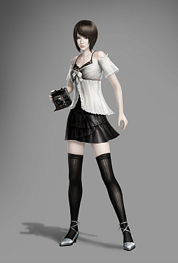 ꡼ No.005 |  β̡סʥᥤˤȯ2023ǯ39˷ꡣDLǡǨפ25󥪥դΥ»