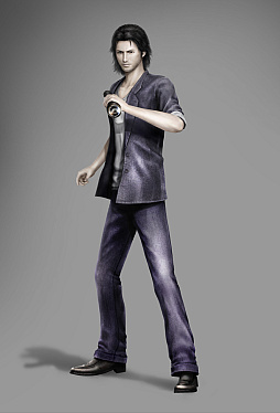 ꡼ No.006 |  β̡סʥᥤˤȯ2023ǯ39˷ꡣDLǡǨפ25󥪥դΥ»