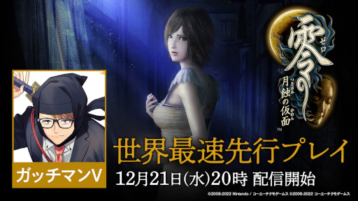 ꡼ No.001 |  β̡סȺǶïɥڡ򳫺šåޥVˤԥץ쥤ۿ1221˼»