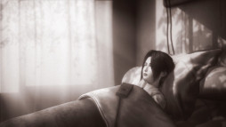 ꡼ No.005 |  β̡סȺǶïɥڡ򳫺šåޥVˤԥץ쥤ۿ1221˼»