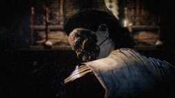 ꡼ No.006 |  β̡סȺǶïɥڡ򳫺šåޥVˤԥץ쥤ۿ1221˼»