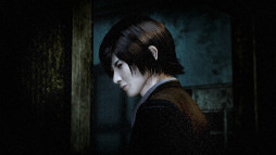 ꡼ No.007 |  β̡סȺǶïɥڡ򳫺šåޥVˤԥץ쥤ۿ1221˼»