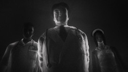 ꡼ No.008 |  β̡סȺǶïɥڡ򳫺šåޥVˤԥץ쥤ۿ1221˼»