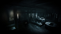 ꡼ No.013 |  β̡סȺǶïɥڡ򳫺šåޥVˤԥץ쥤ۿ1221˼»