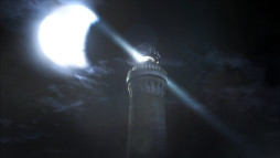 ꡼ No.014 |  β̡סȺǶïɥڡ򳫺šåޥVˤԥץ쥤ۿ1221˼»