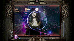 �� ����β��̡�