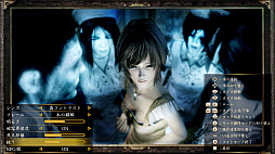 �� ����β��̡�