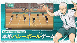 �ϥ����塼!! TOUCH THE DREAM