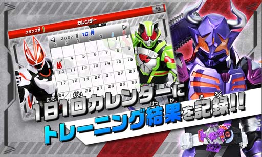 ��Ǿ�ȥ�߲��̥饤����������