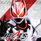 �ѥå�����