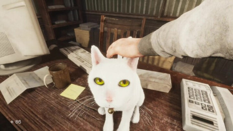 ꡼ No.001 | In Sound MindסPS5/SwitchǤ2023ǯ216ȯ䡣Nightmare House 2פΥꥨˤ;Υۥ顼ADV