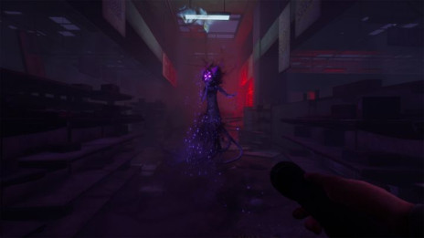 ꡼ No.003 | In Sound MindסPS5/SwitchǤ2023ǯ216ȯ䡣Nightmare House 2פΥꥨˤ;Υۥ顼ADV