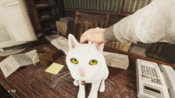 ꡼ No.011 | In Sound MindסPS5/SwitchǤ2023ǯ216ȯ䡣Nightmare House 2פΥꥨˤ;Υۥ顼ADV