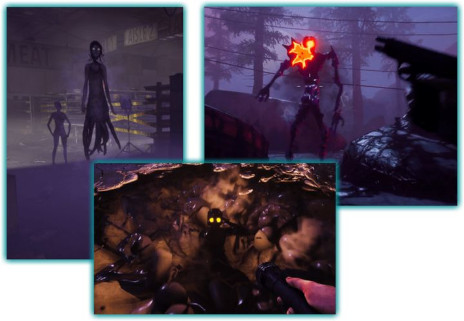 ꡼ No.004 | ۥ顼ADVIn Sound MindפΥȥ쥤顼2Ƥˡ͵ڥ롼סThe Living TombstoneɤˤBGMܡʤϿ