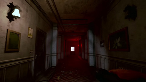 ���������꡼ No.005�Υ���ͥ������ / ������������õ�������;λ����������ۥ顼ADV��In Sound Mind�ס��������PS5�Ǥ�Switch�Ǥ������о�