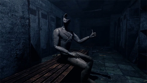 ���������꡼ No.006�Υ���ͥ������ / ������������õ�������;λ����������ۥ顼ADV��In Sound Mind�ס��������PS5�Ǥ�Switch�Ǥ������о�