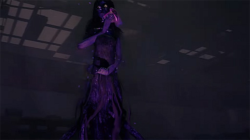 ���������꡼ No.007�Υ���ͥ������ / ������������õ�������;λ����������ۥ顼ADV��In Sound Mind�ס��������PS5�Ǥ�Switch�Ǥ������о�