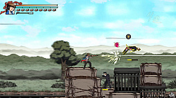 ź��������