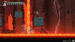 ź��������