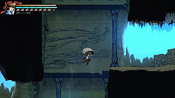 ź��������