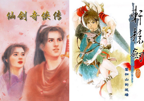 ꡼ No.002 | סָ׷ץ꡼Υ᡼Ǥ籧֡Softstarˤܾ˲̾