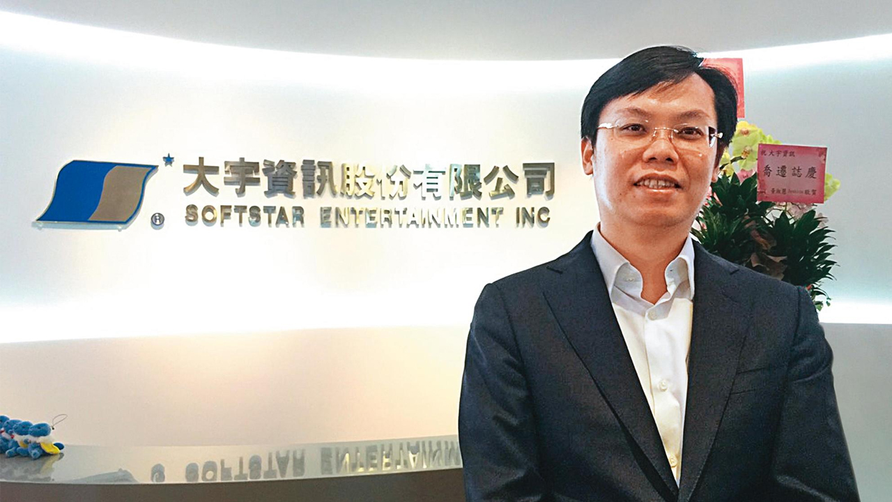 ꡼ No.003 | סָ׷ץ꡼Υ᡼Ǥ籧֡Softstarˤܾ˲̾