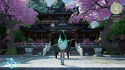 ������� -���礤-