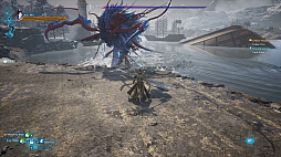 ������� -���礤-