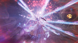 ������� -���礤-