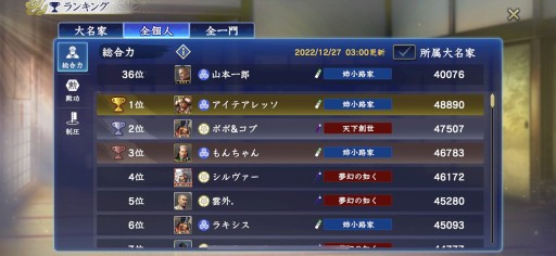 ���������꡼ No.006�Υ���ͥ������ / �Υץ쥤��ݡ��ȡϡֿ�Ĺ����˾ ��ƻ�פ�����Ȥˡ����λо�ϩ�Ȥ����ס�